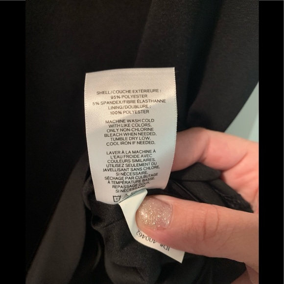 🔥Express🔥 - Picture 3 of 6